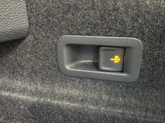 Škoda Superb 2.0 TSI 195 KW DSG 7° 4X4 Laurin & Klement - 8