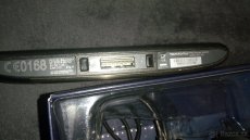 TOMTOM GPS pro nákladní a osobní auta - 8