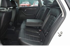 Seat exeo 1,8 T 110kw LPG - 8