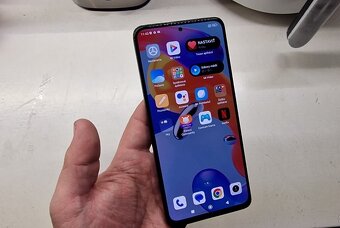 Xiaomi 11 pro 5g - 8