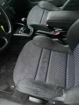 Audi A3 - 8