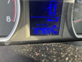 Hyundai i30 / 1,4 80kw, DPH - 8