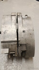 Kartery ČZ 125 476 - 8