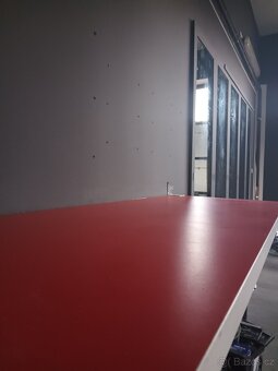 Autoservis/detaling/pneuservis - 8