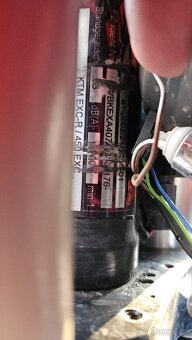 Exc - R 450 Sixdays - 8