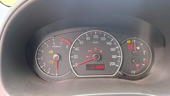 SX4 - 8