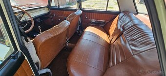 Fiat 125p - 8