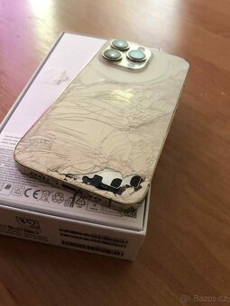 iPhone 13 Pro 128GB - 8