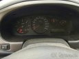 Nissan Primera - 8