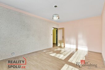 Prodej, byty/2+1, 64 m2, Na Radouči 1247, 29301 Mladá Bolesl - 8