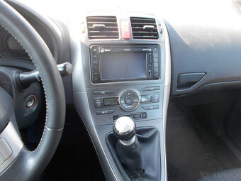 auris - 8