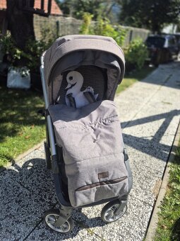 Velká sada Inglesina - 8