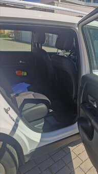 Mercedes-Benz GLB 1,3 200 STYLE - 8