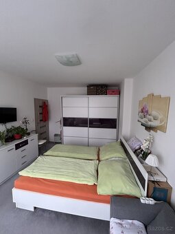 Pronájem zděného bytu 2+1 v OV, Svitavy - 8