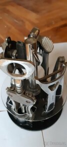 Sada kuchyňského nářadí - 8