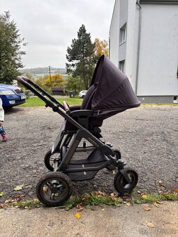 ABC esign Viper 4 - 8