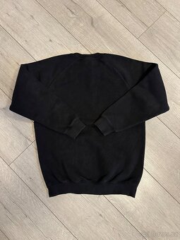 Mikina + tričko vel. 134/140 - 8