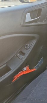 Hyundai i20 1.2 ČR - 8