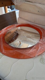 Laufen Kartell koupelnový set Akce... - 8