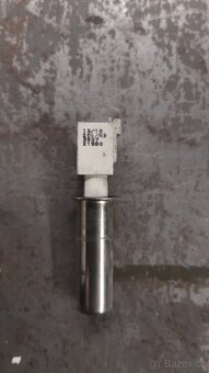 Motor z pračky Candy aquamatic tempo AQUA 1042 D1 - 8