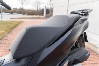 Honda PCX 125 22" - 8