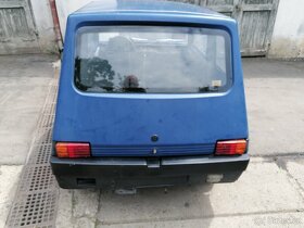 Ciasalini piacenza - 8