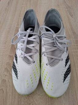 Kopačky adidas - 8