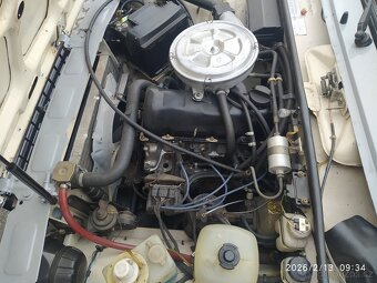 LADA 21073 - 8