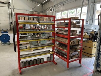 Multipila AMT PVA (9235) - 8