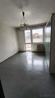 Prodám 2+1 Třebíč, Okružní - 8