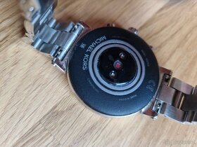 Michael Kors Access Smartwatch hodinky - 8