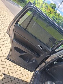 Volkswagen Atlas 3.6 R Line 206 kW - 8