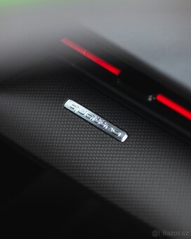 AUDI RS3, 8Y, RSR tuned - 8