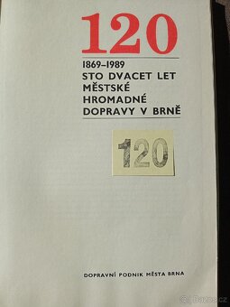 TECHNIKA - RÁDIA - TELEVIZE - MAGNEŤÁKY - 8