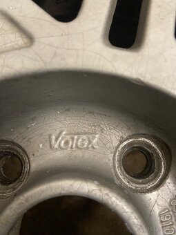 Ronal Votex r14 - 8