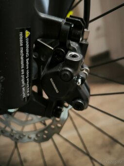 Specialized Rockhopper Comp 29 - 8