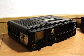 Marantz Superscope CD-330 (t) - 8