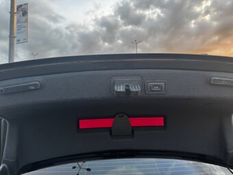 Audi A6 C7 180kw - 8