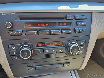 BMW 118d AUTOMAT - 8