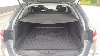 Peugeot 308 SW T9 2.0 BlueHDi 110kW 2015 - 8