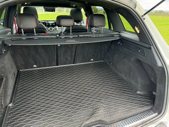 Mercedes-AMG GLC 43 4MATIC - TOP výbava - 8