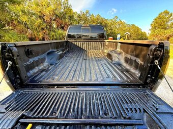 2011 Ford F-350 6.7 V8 PowerStroke | King Ranch - 8