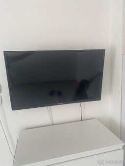 LED Televize 80cm - 8