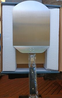 Pečící kámen Gorenje nové - 8