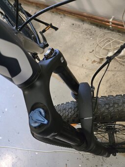 Horské kolo Scott Aspect 940 XL + záruka - 8