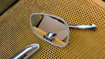 Drobnosti ŠKODA - 8