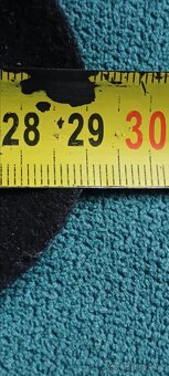 Sorel zimní boty dámské vel.43 - 8