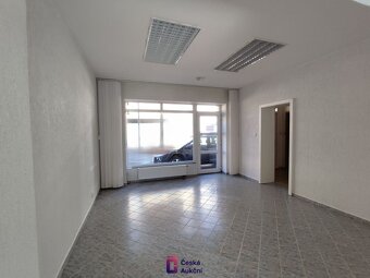 Prodej rodinného domu 147 m², Litvínov - Chudeřín - 8