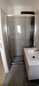 Home office na SICÍLII u moře - 8