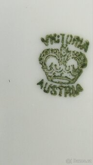 Prodej porcelánu celá sada. - 8